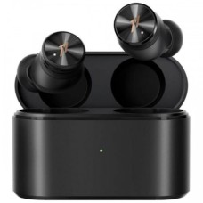 1MORE EC302 PistonBuds Pro True Wireless ANC Earbuds